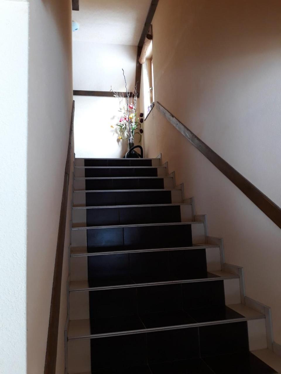 Apartments Vucko Vlasic Luaran gambar